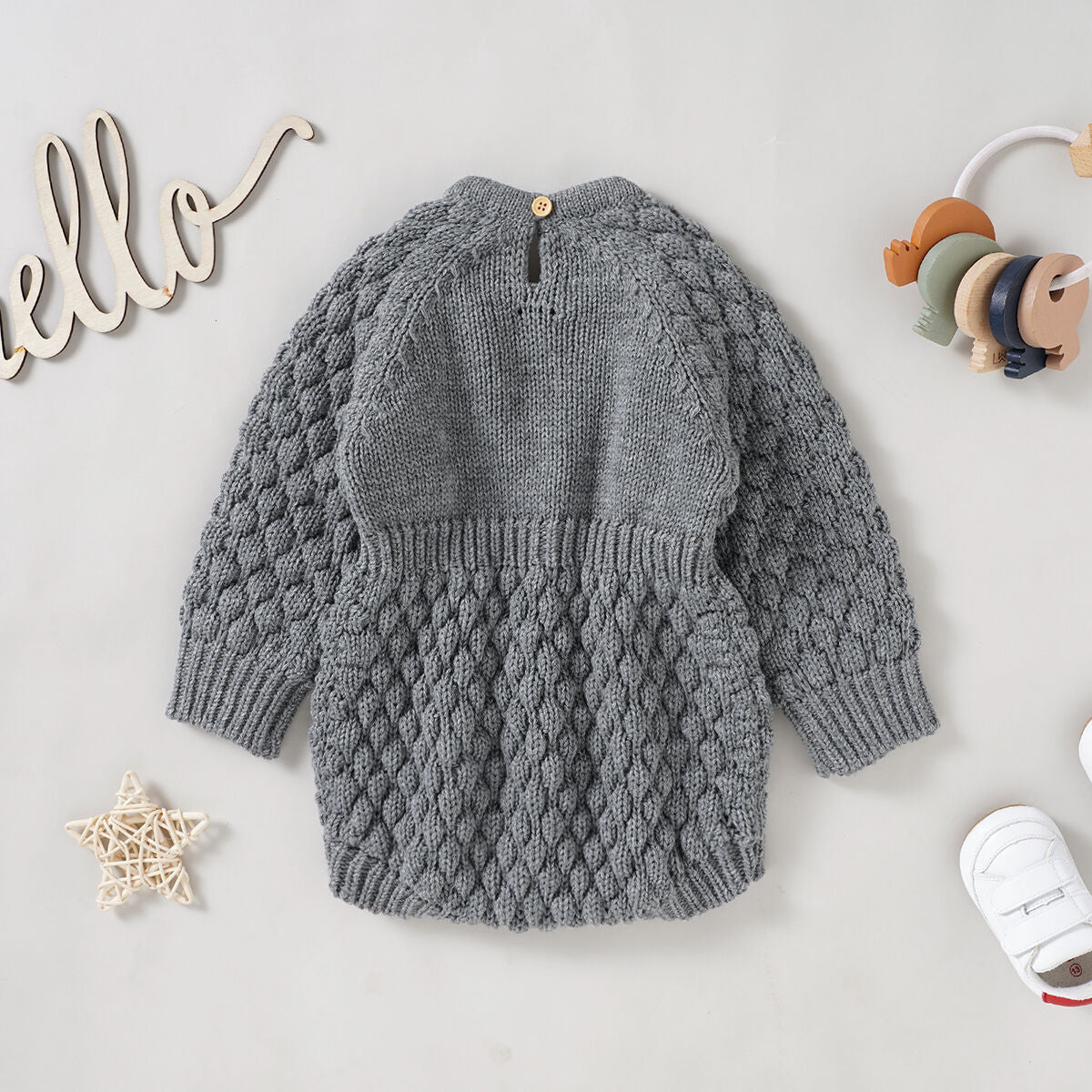 Sweater Weather🍂