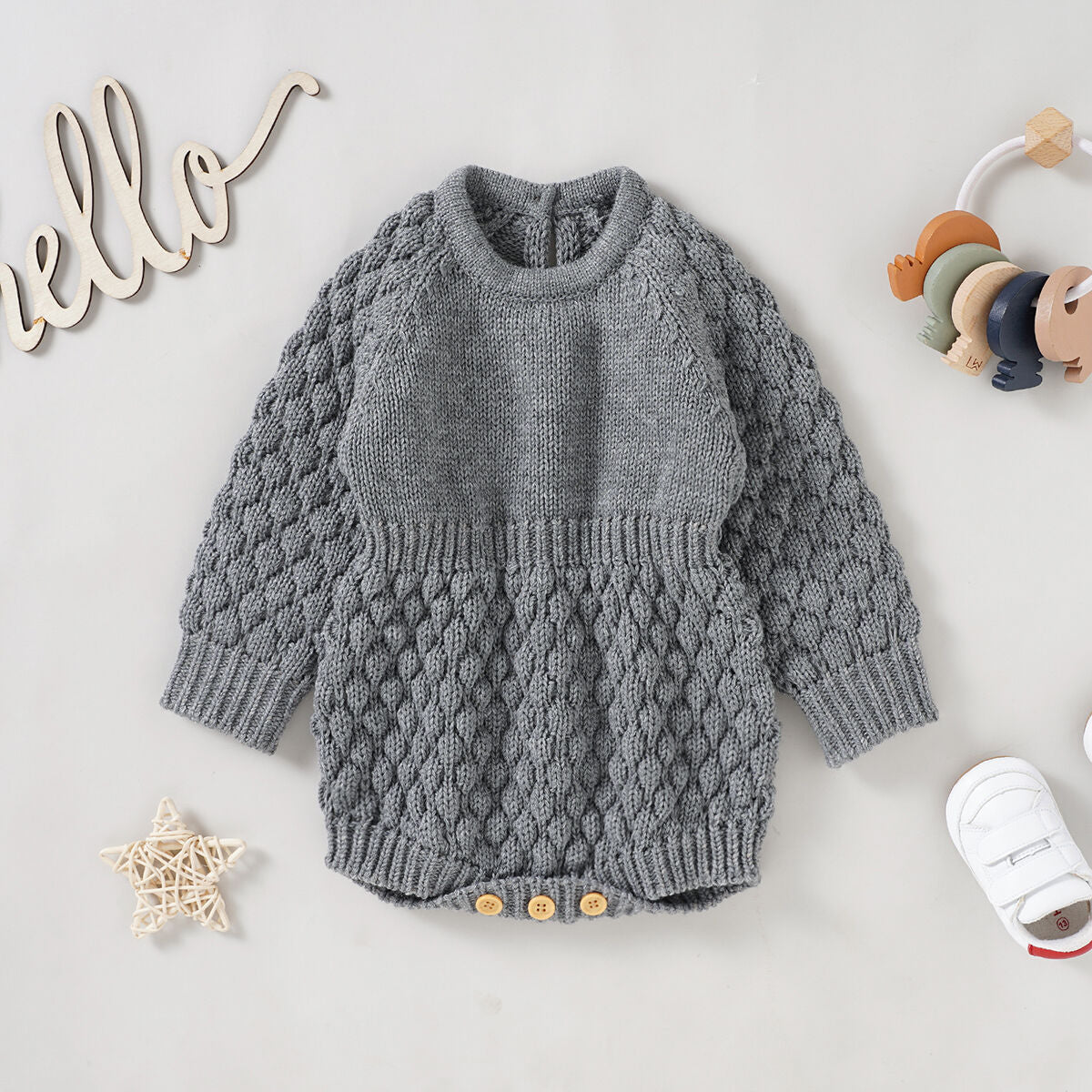 Sweater Weather🍂