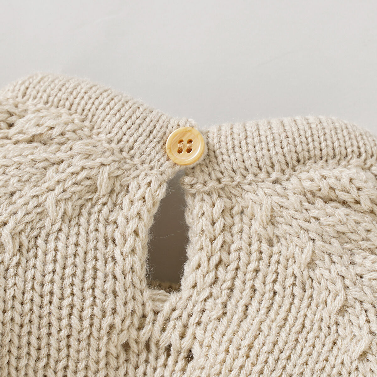 Sweater Weather🍂