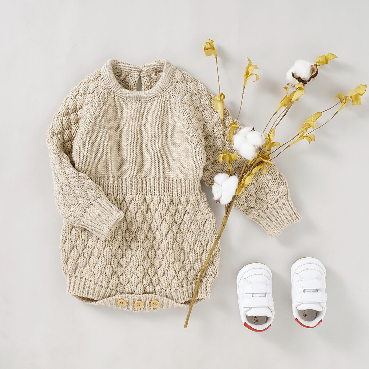 Sweater Weather🍂