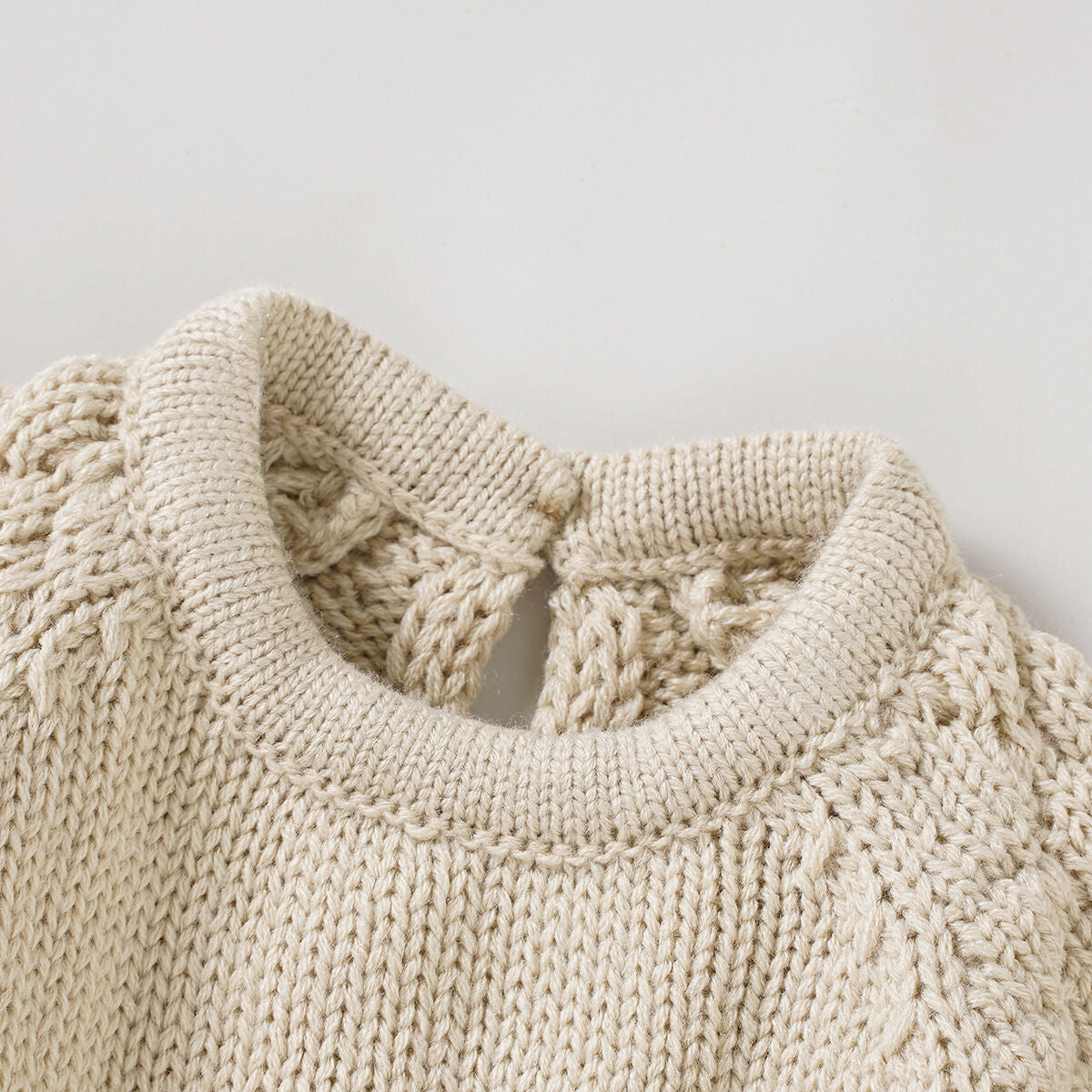 Sweater Weather🍂