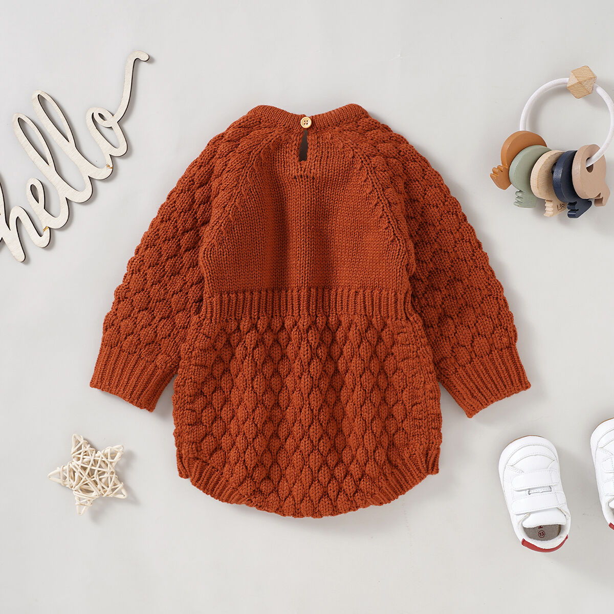 Sweater Weather🍂