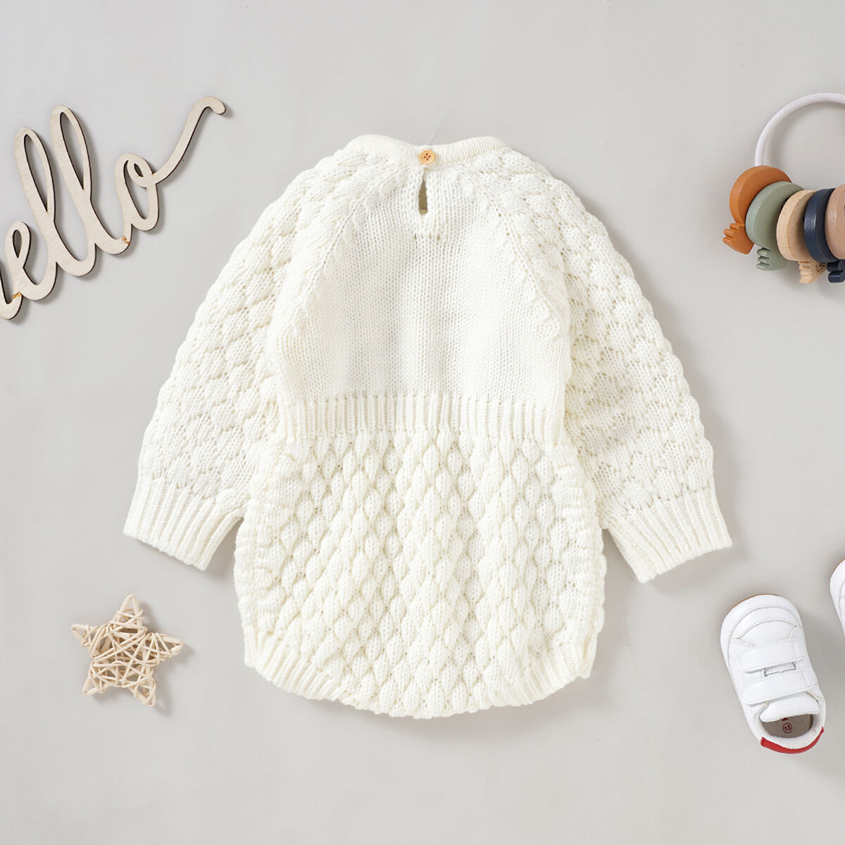 Sweater Weather🍂
