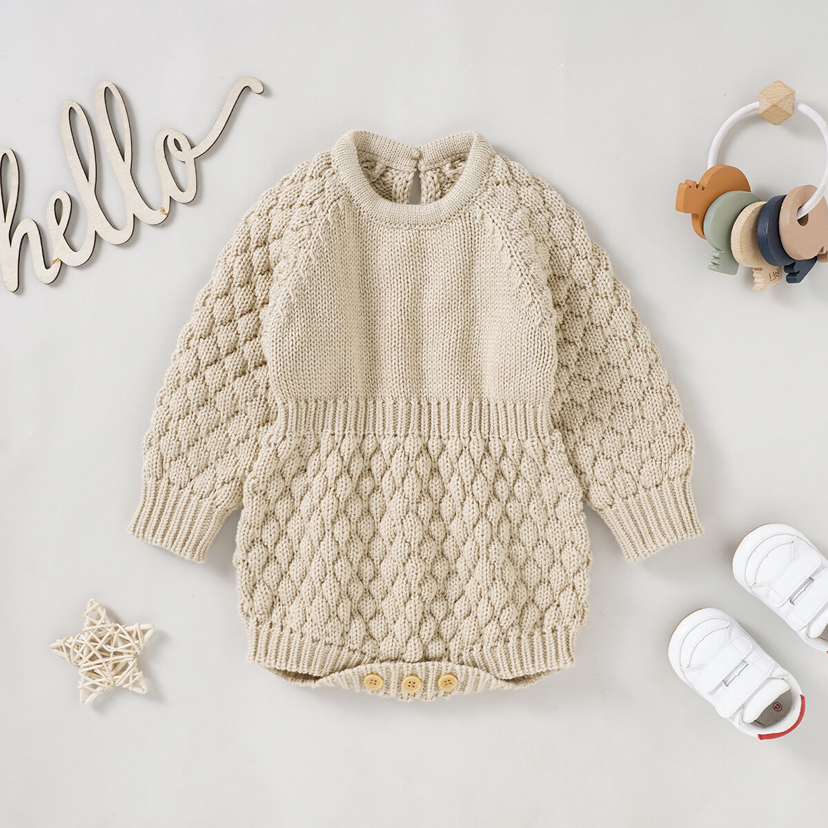 Sweater Weather🍂