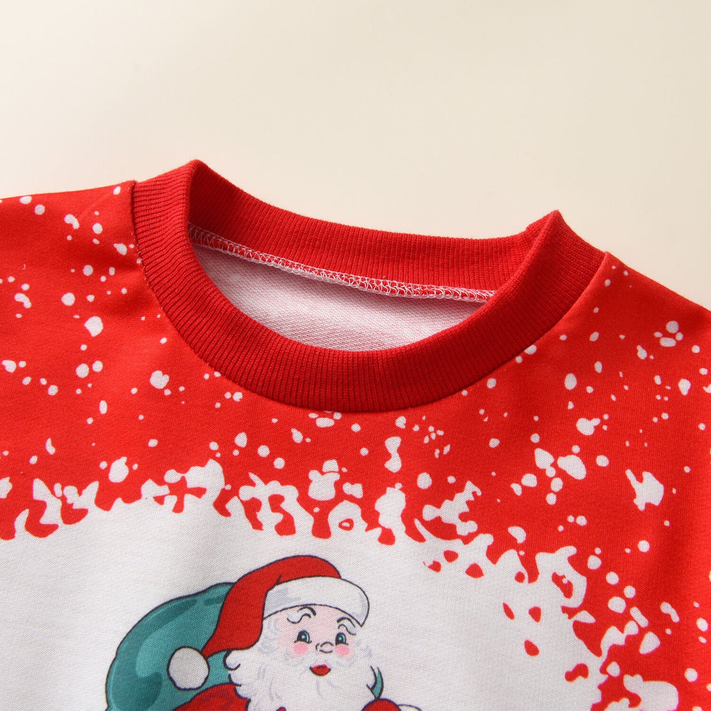Here Comes Santa Clausπ
π»π