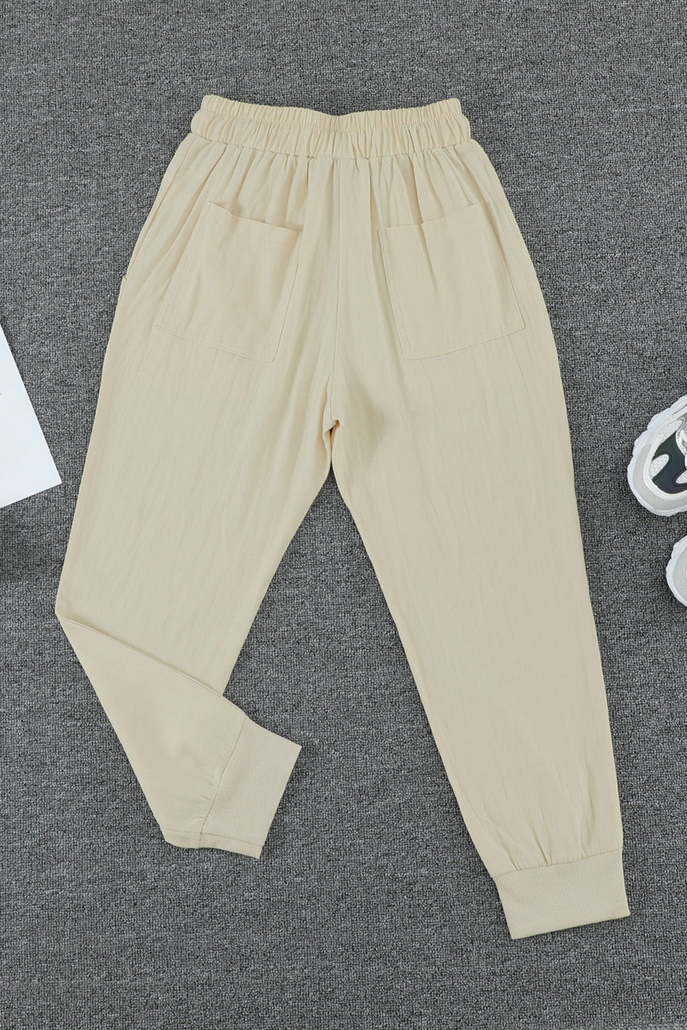 Causal Pockets Pants LC77688-11